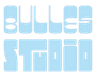Bulles Studio